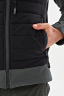 Exuma Erkek Mont 2411137-YEŞIL