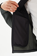 Exuma Erkek Mont 2411137-YEŞIL