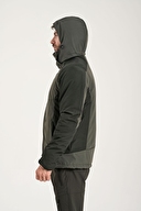 Exuma Erkek Mont 2411172-HAKI