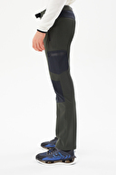 Exuma Erkek Pantolon 2413063-HAKI