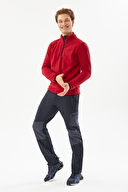 Exuma Erkek Pantolon 2413063-SIY