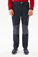 Exuma Erkek Pantolon 2413063-SIY