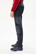 Exuma Erkek Pantolon 2413063-SIY