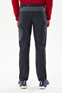 Exuma Erkek Pantolon 2413063-SIY