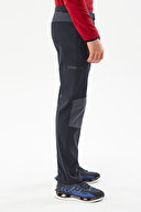 Exuma Erkek Pantolon 2413063-SIY