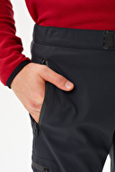 Exuma Erkek Pantolon 2413063-SIY