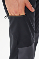 Exuma Erkek Pantolon 2413063-SIY