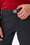 Exuma Erkek Pantolon 2413063-SIY