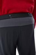 Exuma Erkek Pantolon 2413063-SIY