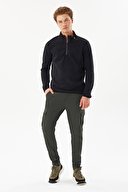 Exuma Erkek Pantolon 2413060-HAKI