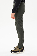 Exuma Erkek Pantolon 2413060-HAKI