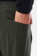 Exuma Erkek Pantolon 2413060-HAKI