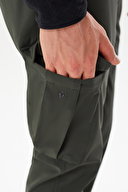 Exuma Erkek Pantolon 2413060-HAKI