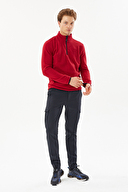 Exuma Erkek Pantolon 2413060-SIY