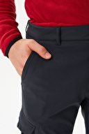 Exuma Erkek Pantolon 2413060-SIY