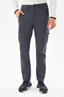 Exuma Erkek Pantolon 2413007-ANT