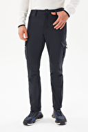 Exuma Erkek Pantolon 2413007-SIY