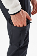 Exuma Erkek Pantolon 2413007-SIY