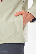 Exuma Erkek Mont 2411154-YESIL