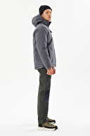 Exuma Erkek Mont 2411154-ANT