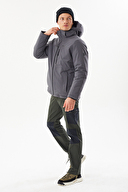 Exuma Erkek Mont 2411154-ANT