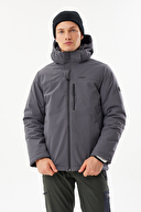 Exuma Erkek Mont 2411154-ANT