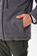 Exuma Erkek Mont 2411154-ANT