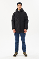 Exuma Erkek Mont 2411151-SIY