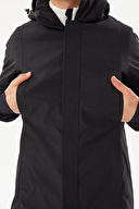 Exuma Erkek Mont 2411151-SIY