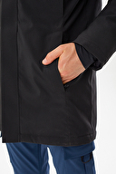 Exuma Erkek Mont 2411151-SIY