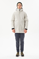 Exuma Erkek Mont 2411151-TAS