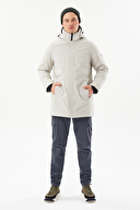 Exuma Erkek Mont 2411151-TAS