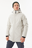 Exuma Erkek Mont 2411151-TAS