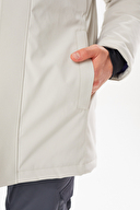 Exuma Erkek Mont 2411151-TAS