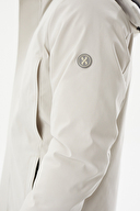 Exuma Erkek Mont 2411151-TAS