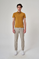 Exuma Erkek Pantolon 1513040-KUM