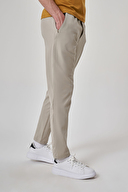 Exuma Erkek Pantolon 1513040-KUM