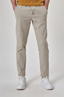 Exuma Erkek Pantolon 1513040-KUM
