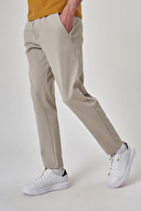 Exuma Erkek Pantolon 1513040-KUM