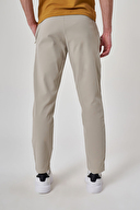 Exuma Erkek Pantolon 1513040-KUM