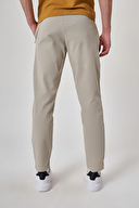 Exuma Erkek Pantolon 1513040-KUM
