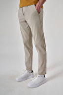 Exuma Erkek Pantolon 1513040-KUM
