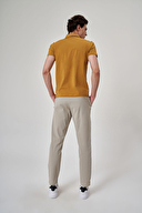 Exuma Erkek Pantolon 1513040-KUM