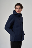 Exuma Erkek Yağmurluk 1511003-LACI