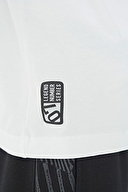 Tommy Life Erkek Çocuk Tişört O Yaka T13EG-11133_01