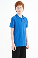 Tommy Life Erkek Çocuk Polo Yaka Tişört T11EG-11084_01