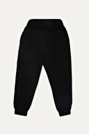 Tommy Life Erkek Çocuk Eşofman Alt T11EG-11058_01