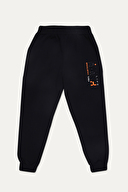 Tommy Life Erkek Çocuk Eşofman Alt T11EG-11058_01