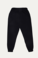 Tommy Life Erkek Çocuk Eşofman Alt T11EG-11058_01