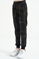 Tommy Life Erkek Çocuk Eşofman Alt T13EG-11096_01